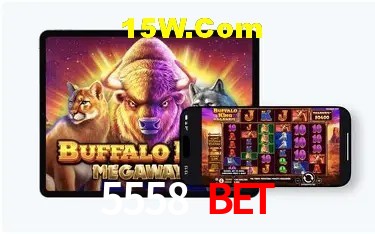 Experiência VIP 5558 Bet