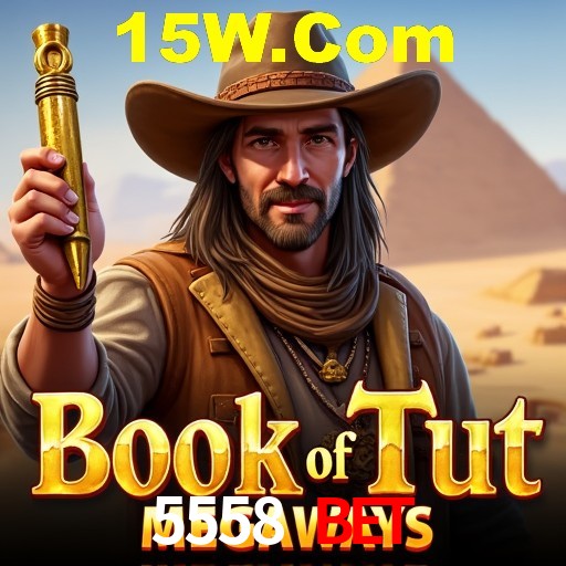 Descubra a Magia dos Jogos de Arcade no 5558 Bet