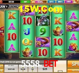 Jogo Spaceman 5558 Bet