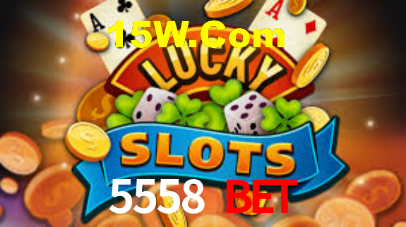 5558 Bet,5558 Bet App