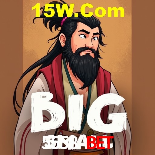 A Revolução dos Aplicativos de Jogos no 5558 Bet