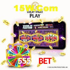 Welcome Bonus 5558 Bet