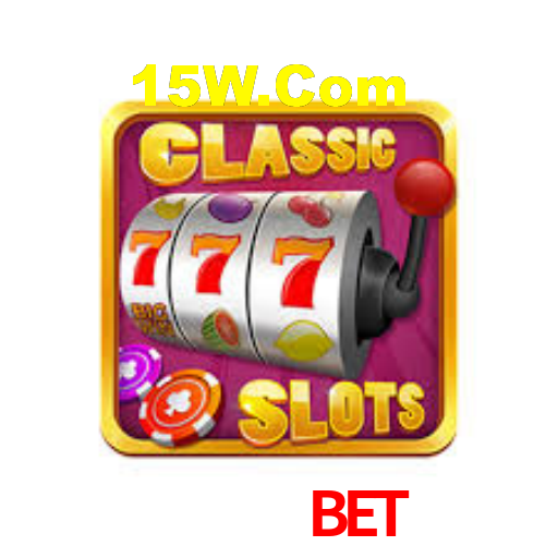 5558 Bet
