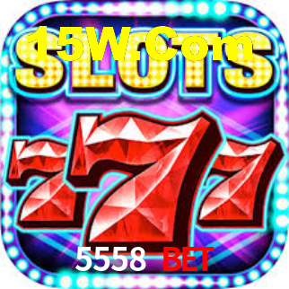 5558 Bet