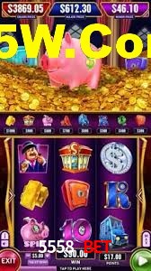Basketball Betting 5558 Bet