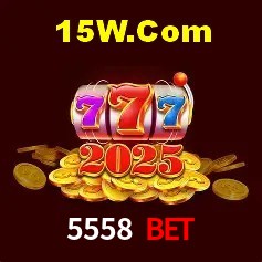Estatísticas Esportivas 5558 Bet