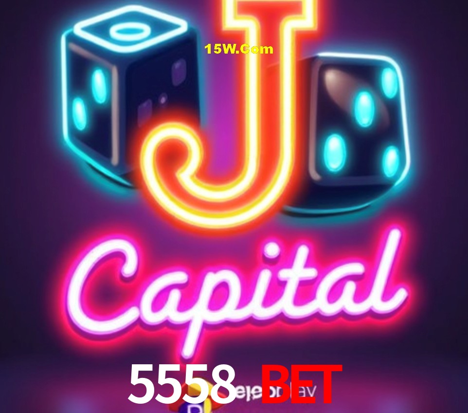 Casino VIP 5558 Bet