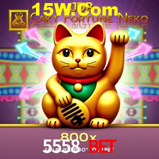 Apostas Esportivas na 5558 Bet: Um Guia Completo