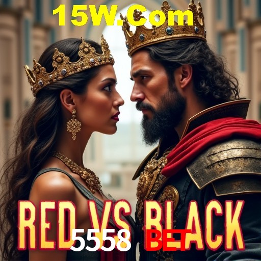 Descubra a Essência do 5558 Bet: Nossa História e Compromissos