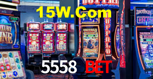 5558 Bet,5558 Bet App