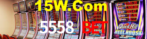 5558 Bet App