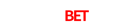 5558 Bet