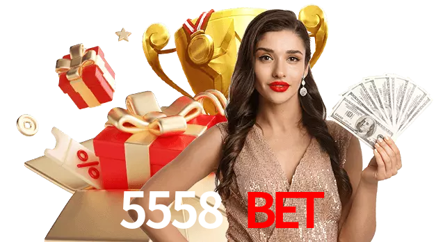 5558 Bet